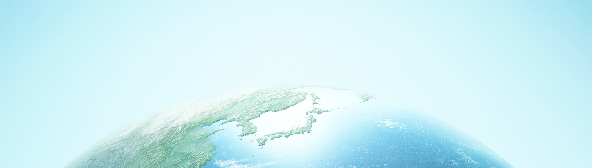 网站地图