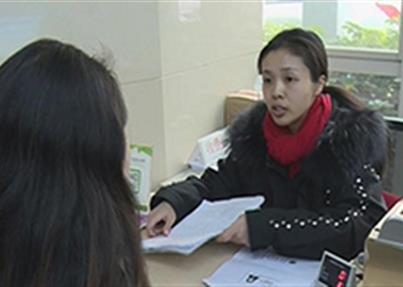 一份脐带血与一份医疗保险，给孩子“稳稳的幸福”