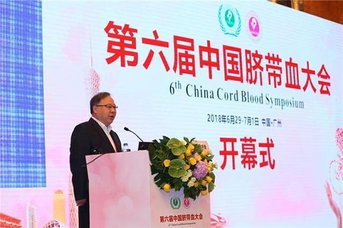 图片10