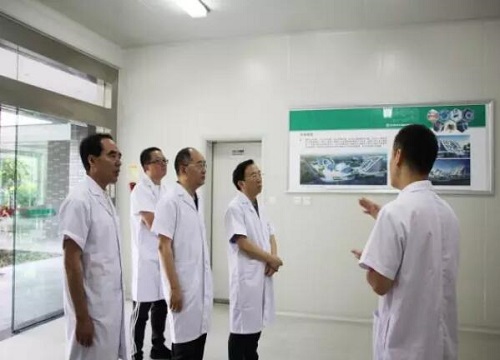 QQ截图20180802111412
