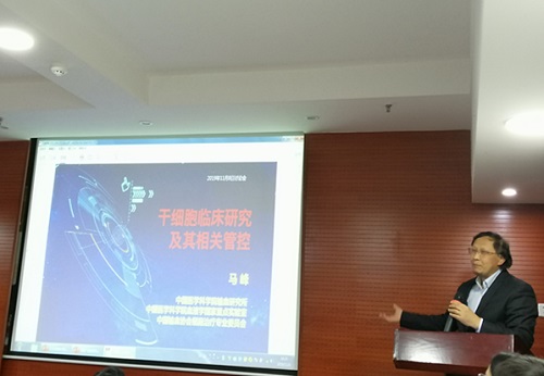 图片10