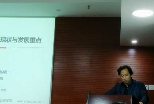 图片11