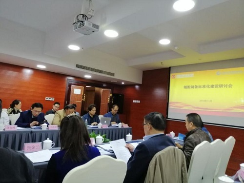 图片6