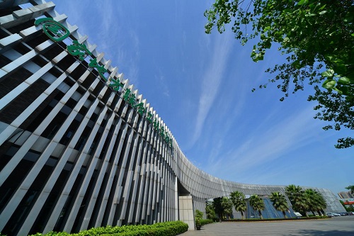 图片6