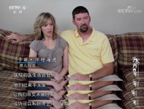 图片31