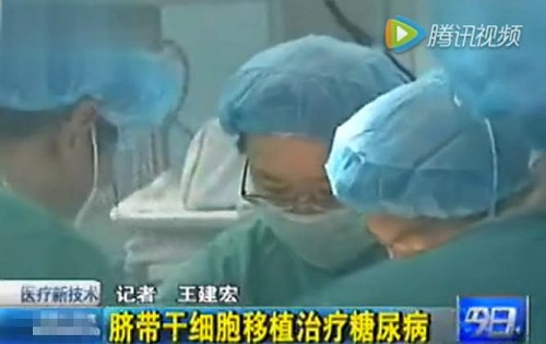 图片13