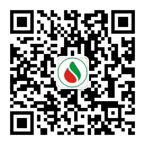 二维码图片