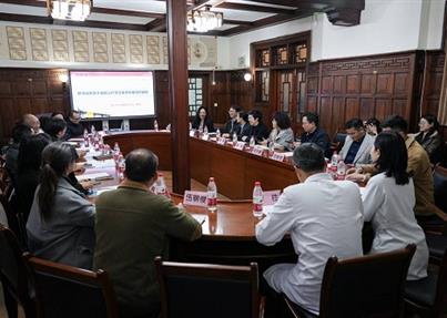 四川大学华西医院启动干细胞治疗急性毒蕈中毒性肝损伤临床研究