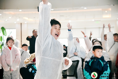 3月 (4)