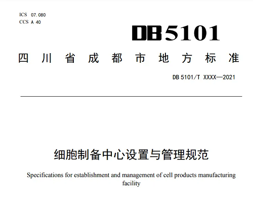 6404.webp