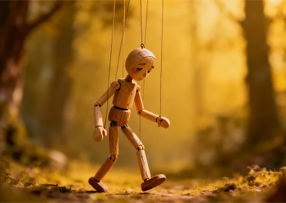 胎盘间充质干细胞为“牵线木偶人”带来新希望