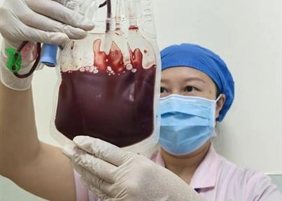 担心脐带血被滥用、泄露“遗传信息”？ 听脐血库专家怎么说